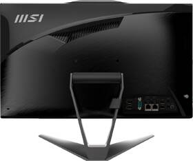 PC all in-one MSI PRO AP222T 13M-446XEU čierny

 obrázok produktu 5 z 8