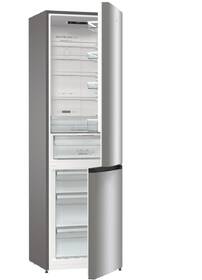 Chladnička s mrazničkou Gorenje N62CS2XL4 nerez

 obrázok produktu 8 z 11