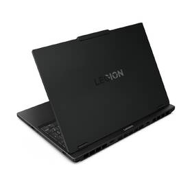 Notebook Lenovo Legion 5 15IRX10 čierny

 obrázok produktu 8 z 12