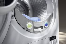 Sušička bielizne Miele TQ 1000 WP Nova Edition biela

 obrázok produktu 7 z 16