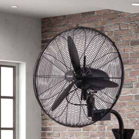 Ventilátor Bimar VIM60 

 obrázok produktu 1 z 1