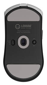Myš Lorgar MSE90W biela

 obrázok produktu 13 z 16