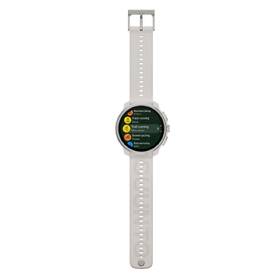 Inteligentné hodinky Suunto Race 2 sivé

 obrázok produktu 10 z 10