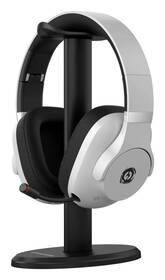 Headset Canyon EGO GH-15 2in1 biely

 obrázok produktu 2 z 13