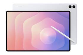 Tablet Samsung Galaxy Tab S11 Ultra 5G 12 GB / 256 GB + dotykové pero strieborný

 obrázok produktu 6 z 9