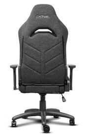 Herná stolička Trust GXT 723 RUYA Fabric 

 obrázok produktu 3 z 17