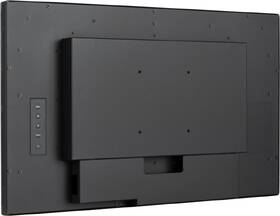 Monitor IIYAMA ProLite TF2438MSC-B1 čierny

 obrázok produktu 12 z 13