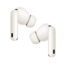 Slúchadlá Huawei Freebuds 7i biela

 obrázok produktu 1 z 5
