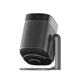 Projektor Xgimi MoGo 2 Pro GTV Bundle čierny/strieborný

 obrázok produktu 1 z 4