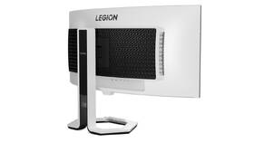Herný monitor Lenovo Legion PRO 34WD-10 čierny/biely

 obrázok produktu 8 z 11