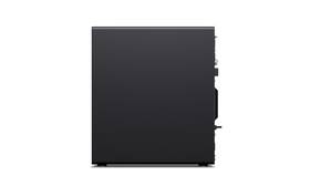 Stolný počítač Lenovo ThinkStation P3 Tower Gen 2 čierny

 obrázok produktu 6 z 7