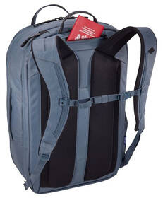 Batoh na notebook THULE Aion 40L 

 obrázok produktu 4 z 14