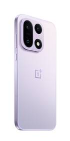 Mobilný telefón OnePlus 15 5G 16 GB / 512 GB fialový

 obrázok produktu 7 z 10