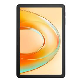Tablet Aligator Blackview Tab 60 Pro LTE 8 GB / 128 GB + flipové puzdro sivý

 obrázok produktu 3 z 8