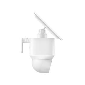 IP kamera Anker eufy E42 (4 ks + HomeBase 3) biela

 obrázok produktu 3 z 8