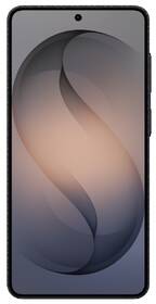 Kryt na mobil Samsung Carbon na Samsung Galaxy S26+ čierny

 obrázok produktu 3 z 4