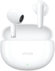 Mobilný telefón vivo V70 FE 5G 8 GB / 512 GB Prémiový set modrý

 obrázok produktu 15 z 17