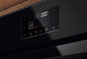 Rúra Electrolux LOF7P16K čierna

 obrázok produktu 4 z 13