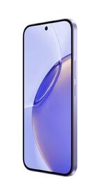 Mobilný telefón realme 16 Pro 5G 8 GB / 512 GB fialový

 obrázok produktu 2 z 11