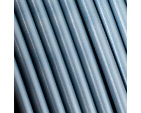 Tlačová struna (filament) Polymaker Panchroma PLA Silk strieborný

 obrázok produktu 1 z 1