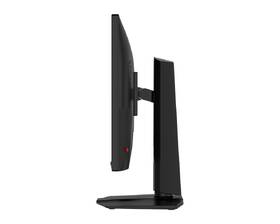 Herný monitor MSI MAG 272QPF E20 čierny

 obrázok produktu 6 z 6