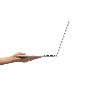 Notebook HP Elitebook 8 G2i 14" strieborný

 obrázok produktu 8 z 9