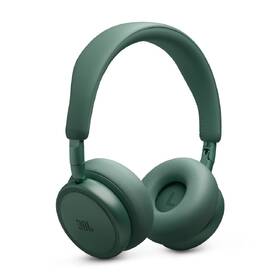 Slúchadlá JBL bezdrôtová Live 680NC zelená

 obrázok produktu 1 z 7