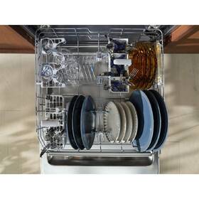 Umývačka riadu Electrolux E92LX220P 

 obrázok produktu 11 z 16