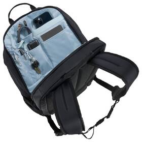 Batoh na notebook THULE EnRoute 26L čierny

 obrázok produktu 5 z 14