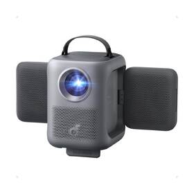 Projektor Anker Nebula P1i čierny

 obrázok produktu 2 z 7