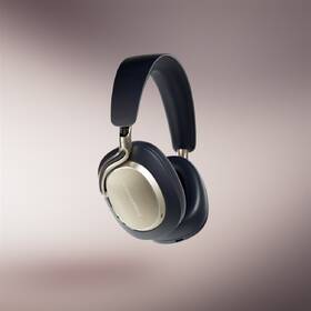 Slúchadlá Bowers & Wilkins B&W PX8 S2 

 obrázok produktu 5 z 7