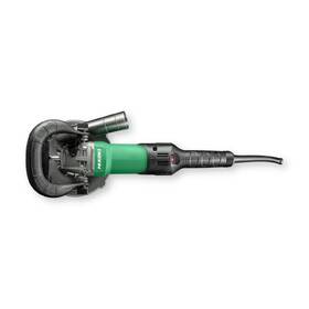Brúska na betón HIKOKI GM13YWSZ 125 mm 

 obrázok produktu 3 z 9