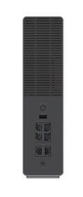 Router Xiaomi BE19000 Pro sivý

 obrázok produktu 1 z 6