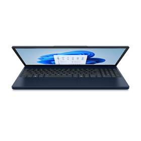 Notebook Lenovo IdeaPad Slim 3 15Q8X10 modrý

 obrázok produktu 9 z 10