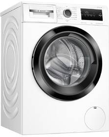 Práčka Bosch WAN28170BY IronAsist biela

 obrázok produktu 6 z 15