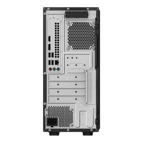 Stolný počítač Asus V701 čierny

 obrázok produktu 4 z 4