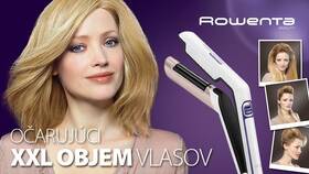 Kulma Rowenta CF6430D0 biela/fialová

 obrázok produktu 16 z 18