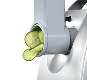 Mlynček na mäso Bosch MFW68660 čierny

 obrázok produktu 20 z 31