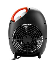 Teplovzdušný ventilátor ETA 0622 90000 sivý/biely

 obrázok produktu 3 z 5