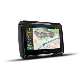 Navigačný systém GPS NAVITEL G550 čierna

 obrázok produktu 5 z 14