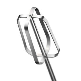 Ručný šľahač Philips HR3740/00 sivý/biely

 obrázok produktu 3 z 4