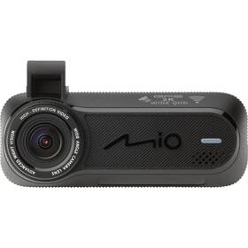Autokamera Mio MiVue J85 čierna

 obrázok produktu 7 z 7