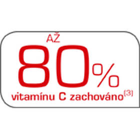 Tlakový hrniec Tefal P4624967 nerez

 obrázok produktu 11 z 13