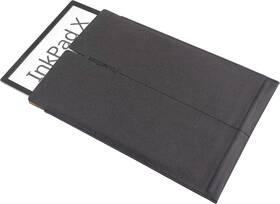 Puzdro pre čítačku e-kníh PocketBook 1040 (InkPad X) čierne/žlté

 obrázok produktu 4 z 4