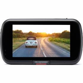 Autokamera Nextbase Dash Cam 522GW čierna

 obrázok produktu 8 z 10