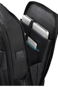 Batoh na notebook Samsonite MYSIGHT na 14,1" čierny

 obrázok produktu 5 z 5