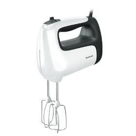 Ručný šľahač Tefal HT461138 biely

 obrázok produktu 1 z 14