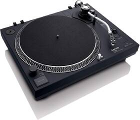 Gramofón Lenco L-3808B čierny

 obrázok produktu 2 z 4