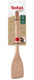 Obracačka Tefal K2300814, 33 cm 

 obrázok produktu 3 z 4