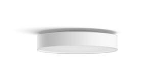 LED stropné svietidlo Philips Enrave M biele

 obrázok produktu 1 z 5